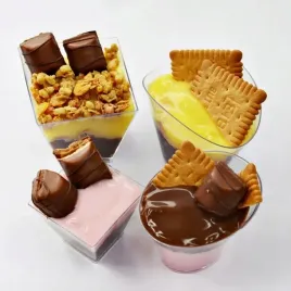 pojemniki-kubki-na-mini-deserki-na-przekaski-200-ml-50szt-fingerfood