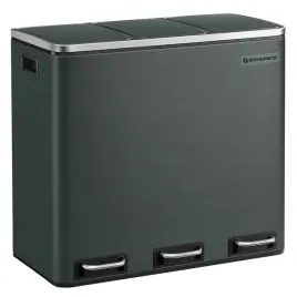 kosz-na-smieci-pojemnik-odpady-54-l-do-kuchni-kuchenny-z-pedalem-pokrywa