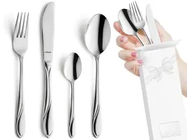 amefa-24-sztucce-nierdzewne-1405-whisper-zestaw-komplet-dla-6-osob