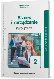 biznes-i-zarzadzanie-liceum-i-technikum-czesc-2-agnieszka-mizikowska