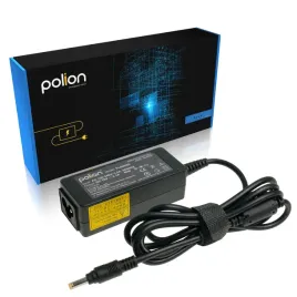 ladowarka-40w-do-laptopa-hp-19v-21a-40x17mm