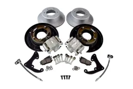 zestaw-konwersji-hamulcow-tyl-bebny-na-tarcze-pedders-pbck003-ford-ranger