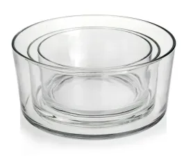 komplet-zestaw-salaterki-proste-3szt-edwanex-gyros