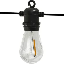 girlanda-zewnetrzna-na-taras-lancuch-swietlny-10-zarowek-10led-8m-230v