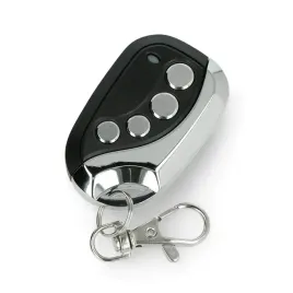 pilot-do-automatyki-bram-elektrobim-43392-mhz