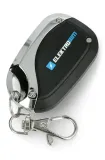 pilot-do-automatyki-bram-elektrobim-43392-mhz-stan-nowy