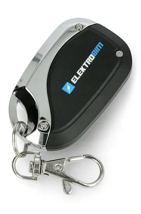 pilot-do-automatyki-bram-elektrobim-43392-mhz
