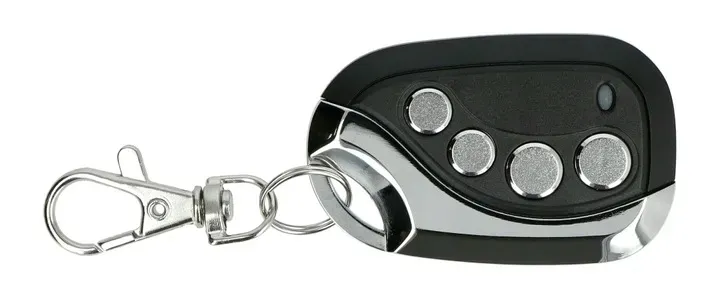 pilot-do-automatyki-bram-elektrobim-43392-mhz