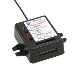 ornot-odbiornik-radiowy-zgodny-z-somfy-rts