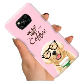 etui-do-xiaomi-poco-x3-nfc-premium-pancerne-mocne-modne-kobiece-letnie-wz