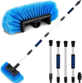 szczotka-teleskopowa-mycia-auta-samochodu-paneli-fotowoltaicznych-zawor