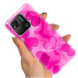etui-do-xiaomi-redmi-10a-premium-pancerne-mocne-modne-kobiece-letnie-wzory