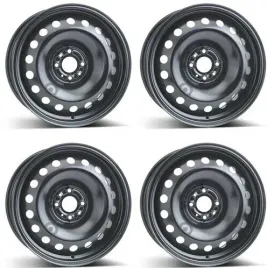 4x-felgi-nowe-alcar-alfa-romeo-mito