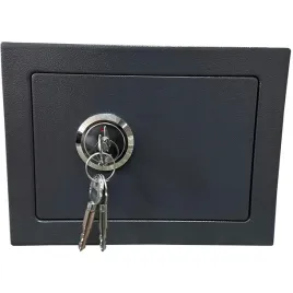 stalowy-sejf-skrytka-na-pieniadze-dokumenty-23x17x17cm-zamykany-na-klucz
