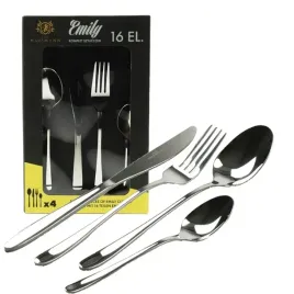 sztucce-zestaw-komplet-sztuccow-16-el-dla-4-osob-polysk