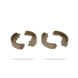 szczeki-hamulcowe-tyl-pedders-6621769-ford-ranger-mazda-bt50