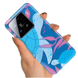 etui-do-xiaomi-15-case-premium-pancerne-kobiece-modne-letnie-kolorowe-wzory