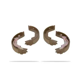 szczeki-hamulcowe-pedders-6600845-ranger-hilux-d-max-navara