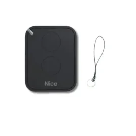 pilot-do-bram-2-kanalowy-nice-flo2re-flor-oryginalny-z-bateria