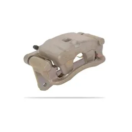 zacisk-hamulcowy-tyl-lewy-pedders-693001l-ranger-hilux-d-max
