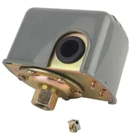 wlacznik-wylacznik-do-hydroforu-covera-bg-invest-bg-k00033-24-model-24