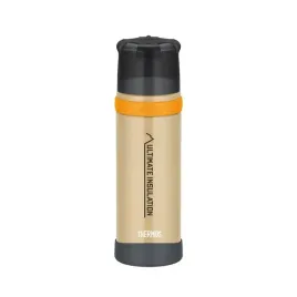 termos-do-warunkow-ekstremalnych-z-kubkiem-thermos-piaskowy-05l