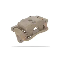 zacisk-hamulcowy-tyl-prawy-pedders-693001r-ranger-hilux-d-max