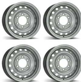 4x-felgi-nowe-alcar-isuzu-d-max