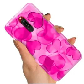 etui-do-xiaomi-redmi-8-premium-pancerne-mocne-modne-kobiece-letnie-wzory