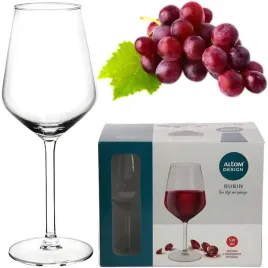kieliszki-do-wina-czerwonego-eleganckie-solidne-duze-540mlkomplet-6szt