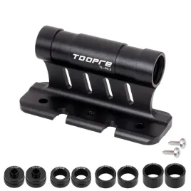 uchwyt-rowerowy-toopre-tl-p5-2-do-transportu-na-widelec-qr-aluminiowy