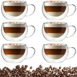 6x-szklanki-termiczne-z-uchem-300ml-filizanka-do-kawy-herbaty-zestaw-prezen
