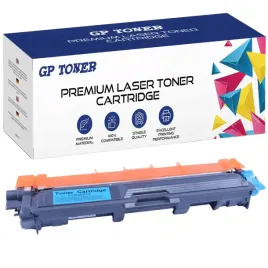 toner-do-brother-dcp-9015cdw-hl-3140cw-mfc-9140cdn-9340cdw-tn-245c-cyan