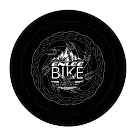 oslona-chroni-hamulec-tarczowy-roweru-klocki-mycie-czyszczenie-konserwacja