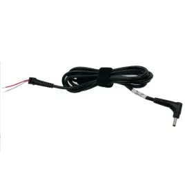 przewod-zasilacza-do-laptopa-samsung-z-wtykiem-30x11mm