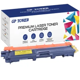 toner-do-brother-dcp-9015cdw-hl-3140cw-mfc-9140cdn-9340cdw-tn-245y-zolty