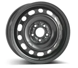 1x-felgi-nowe-alcar-mazda-3