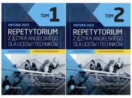 repetytorium-z-j-angielskiego-dla-lo-i-technikow-pearson-ebook-tom-1-i-2