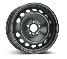 1x-felgi-nowe-alcar-volvo-s60-s70-v70-c70-s90-v90