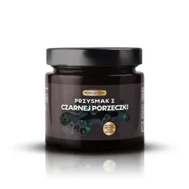 konfitura-z-czarnej-porzeczki-190g-premium-rosa