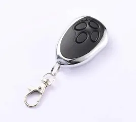 nadajnik-pilot-automatyki-avidsen-seltex-extel-blyss-ever-v200-v300-mpg800n