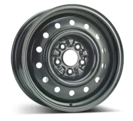 1x-felgi-nowe-alcar-nissan-primera