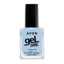 avon-gel-shine-lakier-zelowy-blue-screen