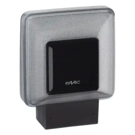 faac-xled-lampa-led-do-napedu