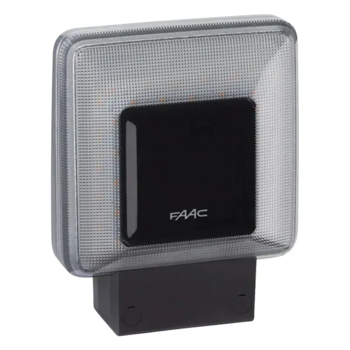 faac-xled-lampa-led-do-napedu