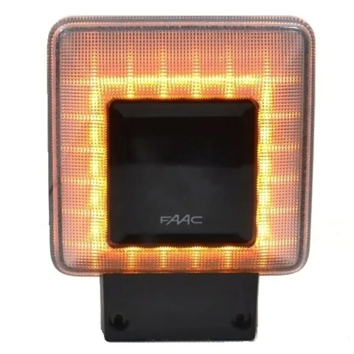 faac-xled-lampa-led-do-napedu
