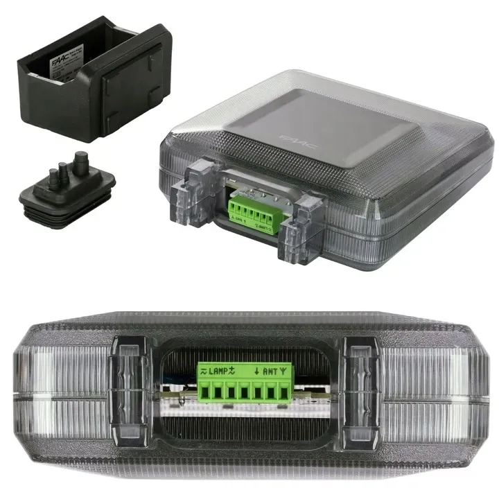 faac-xled-lampa-led-do-napedu