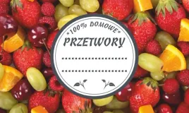 50-szt-etykiety-naklejki-na-sloiki-przetwory-warzywa-owoce