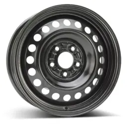 1x-felgi-nowe-alcar-kia-sportage-iii