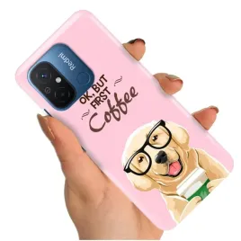 etui-do-xiaomi-redmi-12c-premium-pancerne-mocne-modne-kobiece-letnie-wzory